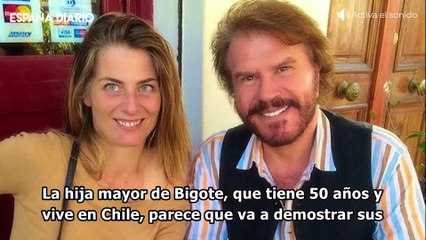 Gabriela Arrocet pone ‘Supervivientes 2023’ patas arriba con la confesión más íntima