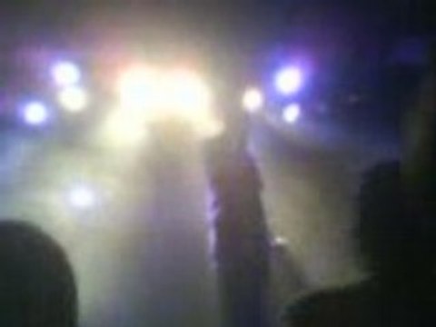 9 - Hocus Pocus - 73 Touches (Live Plan 21/03/2008)