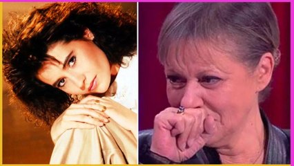 Mort d'Emmanuelle Mottaz : Bouleversé, Dorothée sort de l'ombre