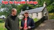 SECRET❗ William & Kate have a Scottish cottage in Balmoral: Tigh Na Garaidh Cottage