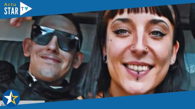 Mort de Leslie et Kevin : l’adieu déchirant des parents de la jeune femme