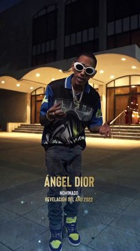 Premios Soberano 2023: Estos son los ¨pasitos prohibidos¨ de los artistas