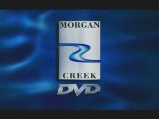 Warner Home Video/Morgan Creek DVD/Franchise Pictures