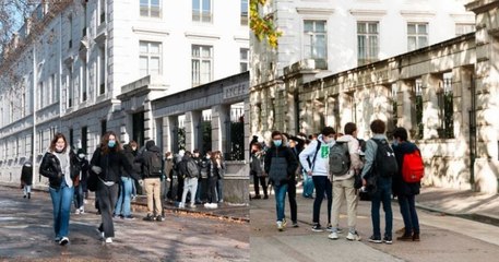 Un jeune lycéen de 19 ans est décédé après avoir fait un malaise cardiaque en pleine épreuve du bac
