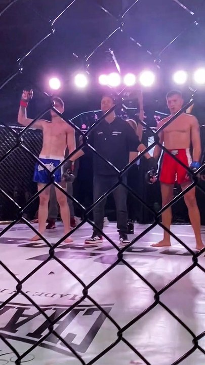 Rubén Rondón vence cinturón WKN