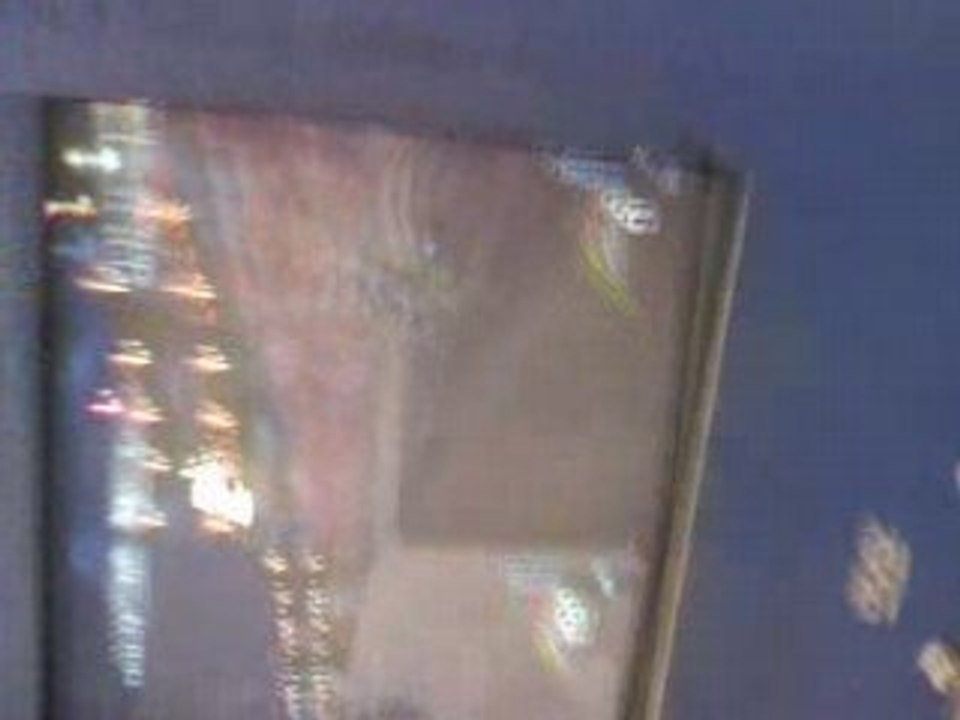 TOY'R'US Mawée et Lauw'rie.