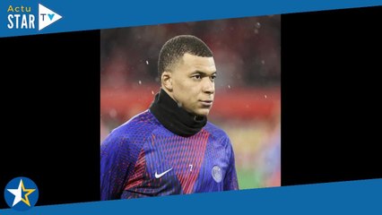 "Individualiste", "pourri gâté" : Kylian Mbappé, nouveau capitaine des Bleus, atomisé par deux célèb