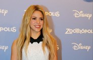La madre de Shakira evoluciona favorablemente tras ser ingresada en el hospital