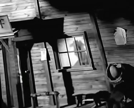 Fireball XL5 E025 - 1875