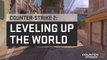 Counter-Strike 2 - Así lucen los nuevos mapas
