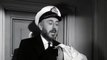 Murder Ahoy! (1964 film). Part 1 of 2.