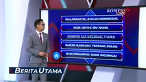 Bocah 7 Tahun Meninggal Dunia Usai Operasi Usus Buntu, Diduga Jadi Korban Malapraktik!