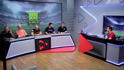 98FC | A SAF ainda faz sentido?