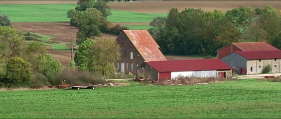 L'ÉTÉ NUCLÉAIRE | Bande annonce