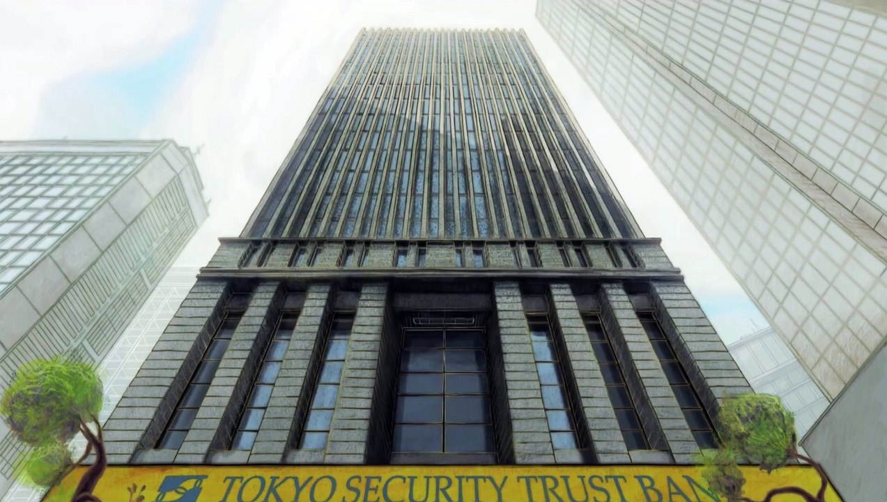 SAULES AVEUGLES, FEMME ENDORMIE  | Bande Annonce Officielle HD | Gebeka Films