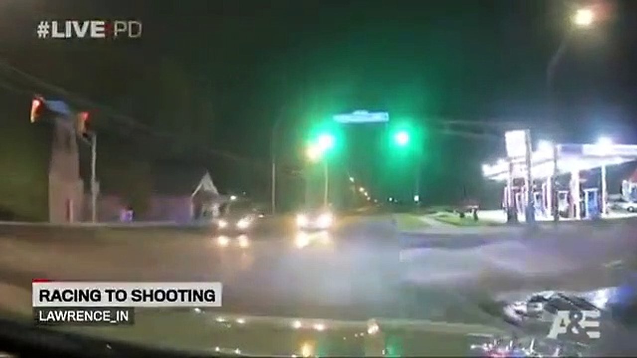 Live PD - Se3 - Ep80 - 07.26.19 HD Watch - Part 02