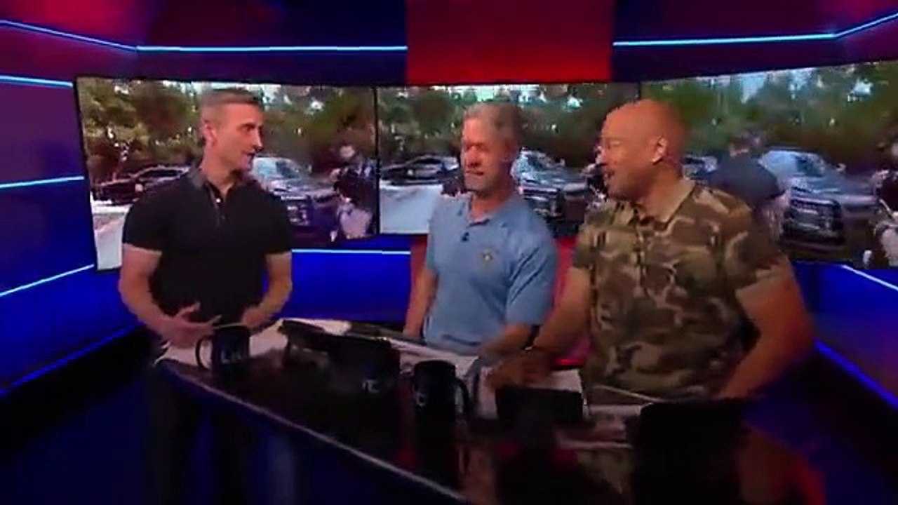 Live PD - Se3 - Ep81 - 07.27.19 HD Watch - Part 01