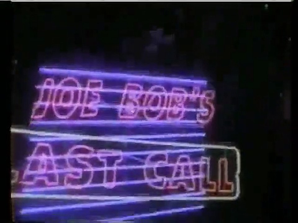 Monstervision - Se3 - Ep19 HD Watch - Part 01