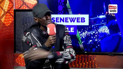 Urgent! L’auteur de «Sonko lofa woutiwone» Brise le silence_ _sama yaye su yeugone son…_