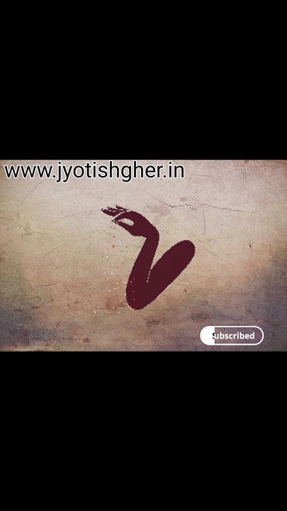After Death Soul Departure l Part 1 l Garun purana