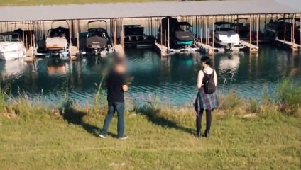 Last Radio Call (2022) - Watch in HD Online 🎬