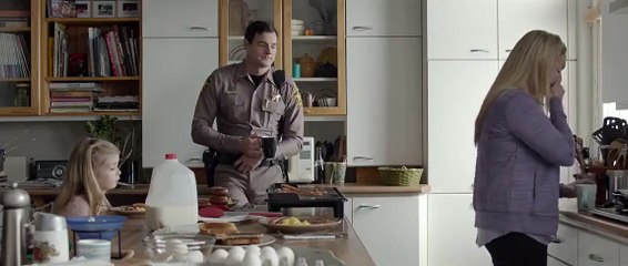 Shimmer Lake (2017) Watch HD