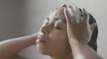 How Often Do You Really Need to Shower? Dermatologists Reveal the Truth