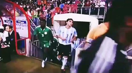 SERGIO KUN AGUERO LEGENDA MANCHESTER CITY