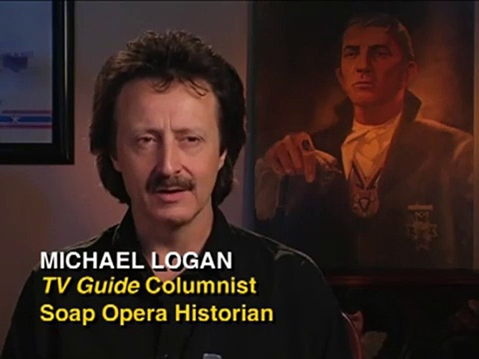 Dark Shadows (1966) - Ep780 HD Watch