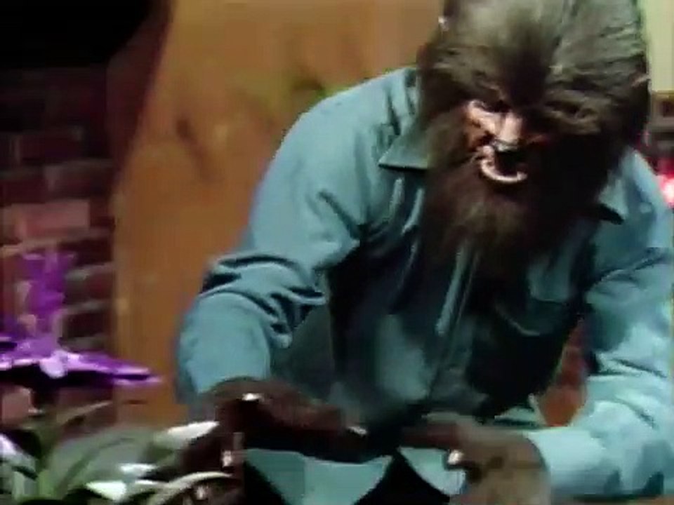 Dark Shadows (1966) - Ep782 HD Watch