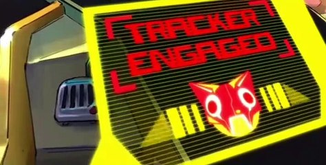 Motorcity Motorcity E013 Mayhem Night