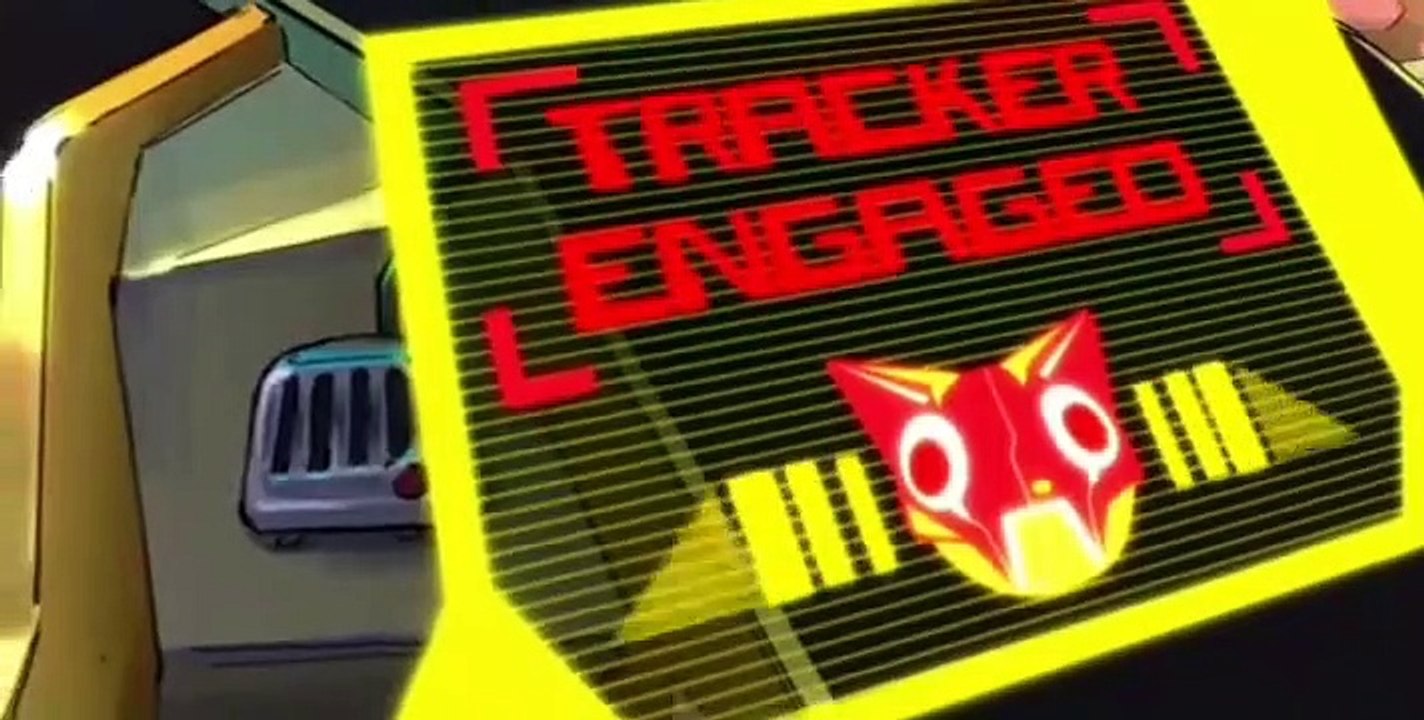 Motorcity Motorcity E013 Mayhem Night