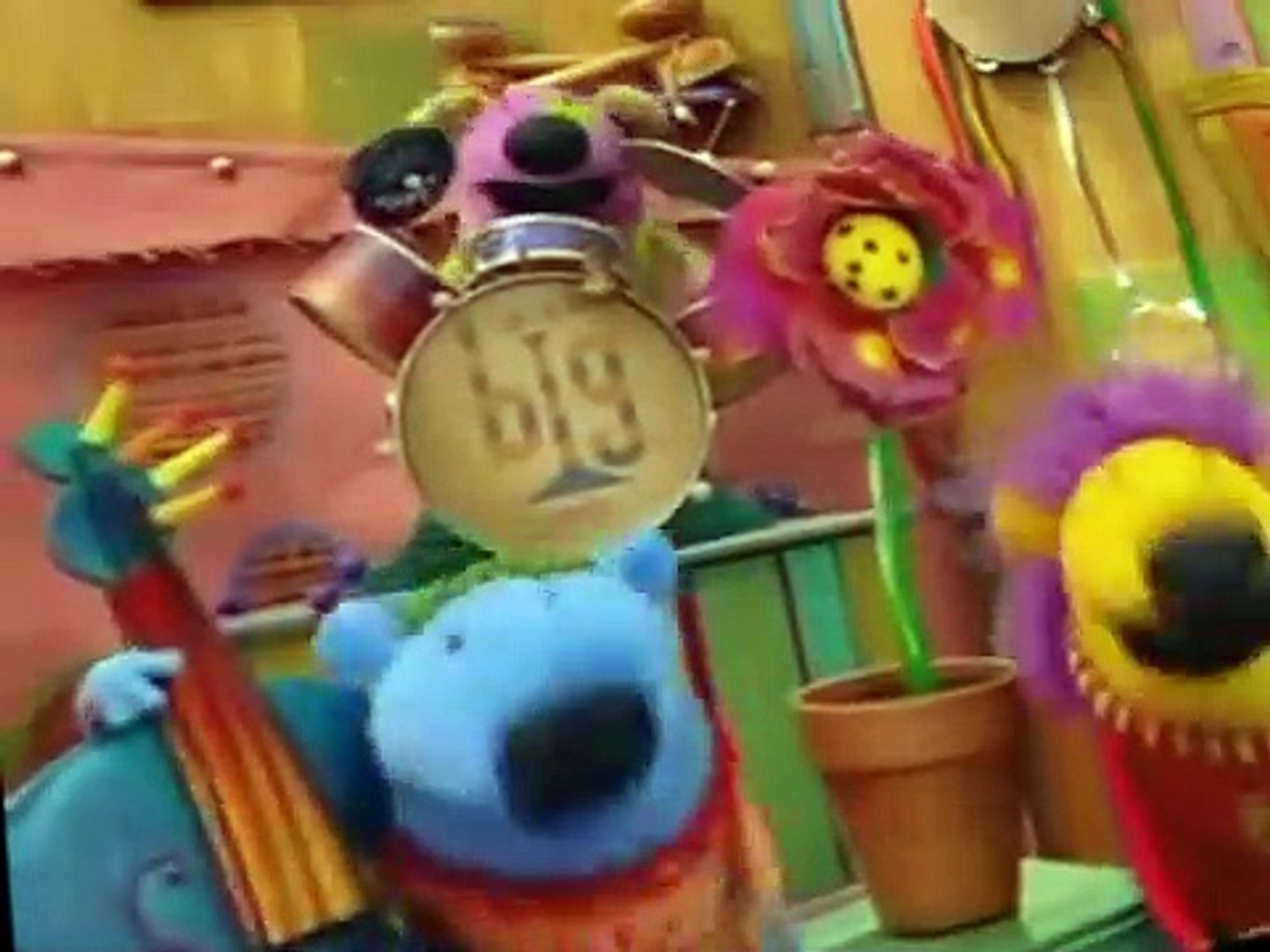 Jack's big music show watch online cartoon hotsell