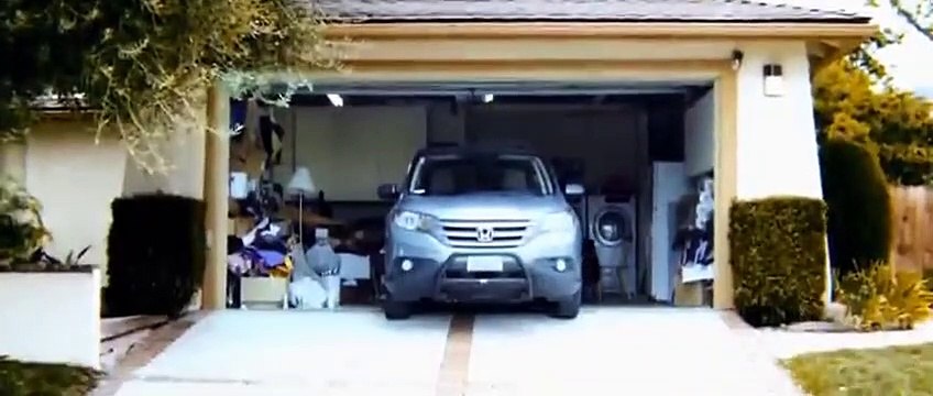 Prey, in Cold Blood (2016) Watch HD