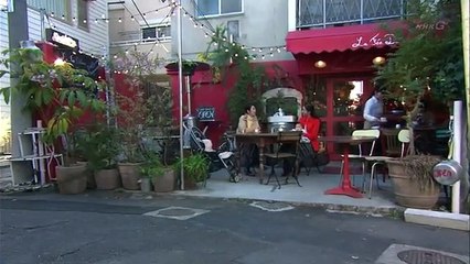 Saigo No Okurimono (2016) Watch HD