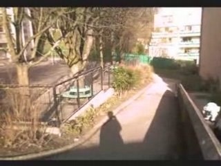 Effective STF Techniques for Success