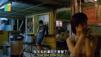 Watch 'Starry Starry Night' (2011) in HD – Stream Now in English ✨