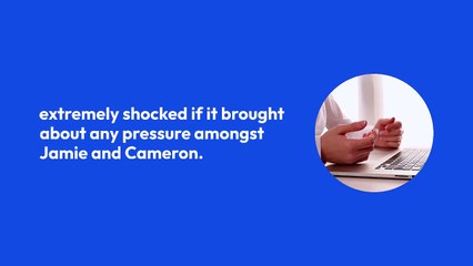 Helping The Others Realize The Advantages Of american hostage africa