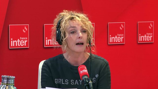 Le livre des Rois ou Shâhnâmeh de Ferdowsi - La chronique de Juliette Arnaud