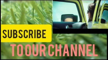 New  Whatsapp  status// desi desi na kar // must watch // subscribers