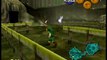 The Legend of Zelda: Ocarina of Time online multiplayer - n64