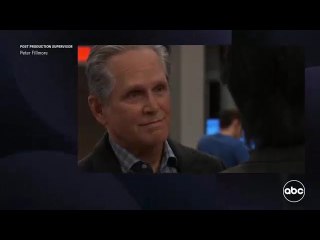 General Hospital 3/22/23 Preview | GH 22nd March 2023