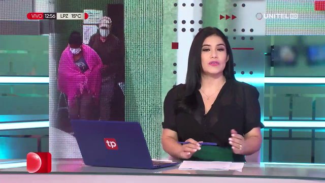 Hombre que murió apuñalado por su pareja, tenía antecedentes por varios delitos