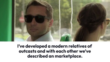 Examine This Report On finola hughes