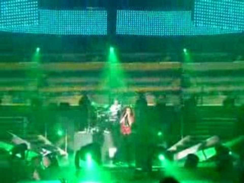 1000 MEERE Concert TH 13.03.08 020