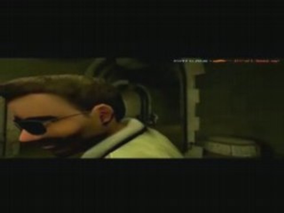 #NrV#2