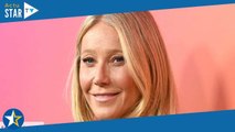 Gwyneth Paltrow au tribunal : de quoi l'actrice est accusée ?