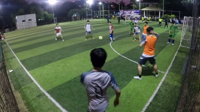 2023-0316 THU DNK Cam 1