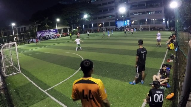 2023-0314 TUE DNK Cam 2