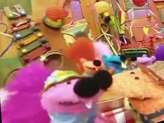 Jack's Big Music Show Jack’s Big Music Show S02 E001-007